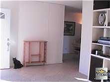 New Tile Entry