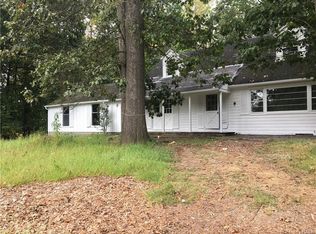 73 Summit Ave, Monsey, NY 10952