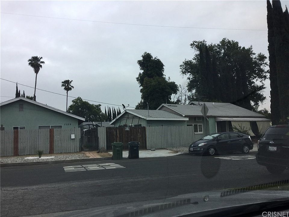 1st image of 7536 Forbes Ave