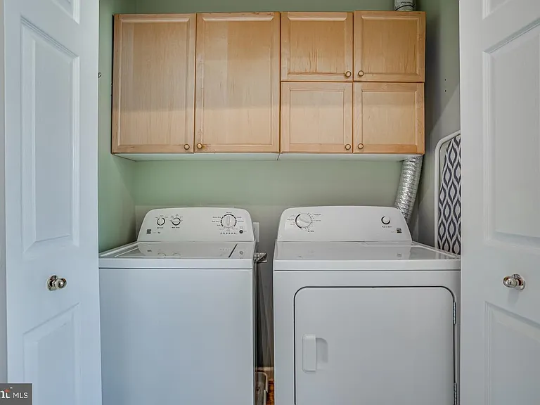 43920 Hickory Corner Ter #113 — Photo 31