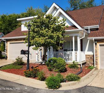 523 Apple View Way APT 401, Sevierville, TN, 37862