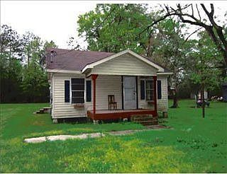 2nd image of 701 Rushing Rd