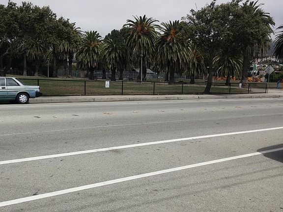 3rd image of 102 W Orange Ave