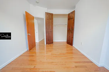 Rented by Scott Williams Realty LLC