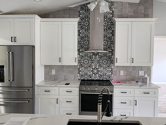4th image of 1011 85th Ct NW #1