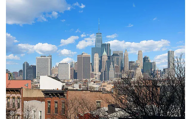 Sold by Douglas Elliman | media 28