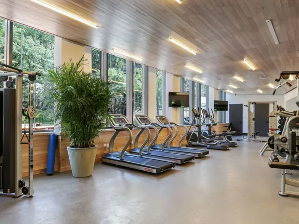 90 Furman Street image 20 of 20