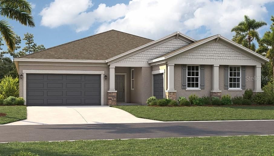 1st image of 12921 TROVITA DRIVE