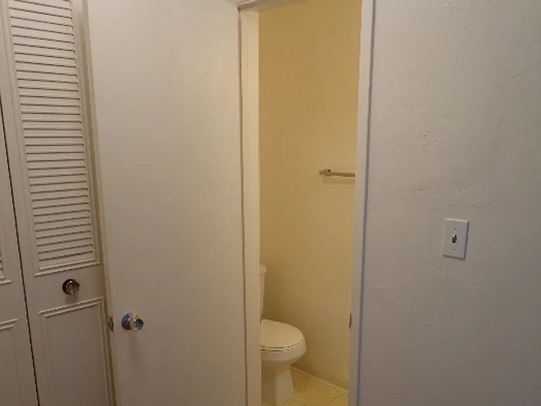 4126 Udall St — Photo 13
