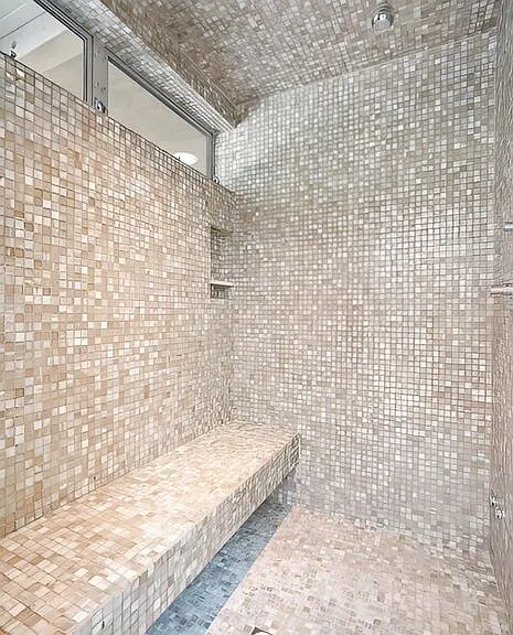 1700 San Ysidro Dr — Photo 15