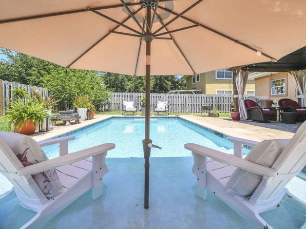 32459 Real Estate - 32459 Homes For Sale | Zillow