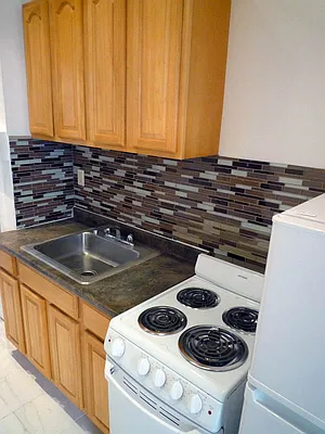 Rented by Authentic Realty | media 3