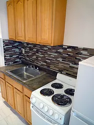 Rented by Authentic Realty