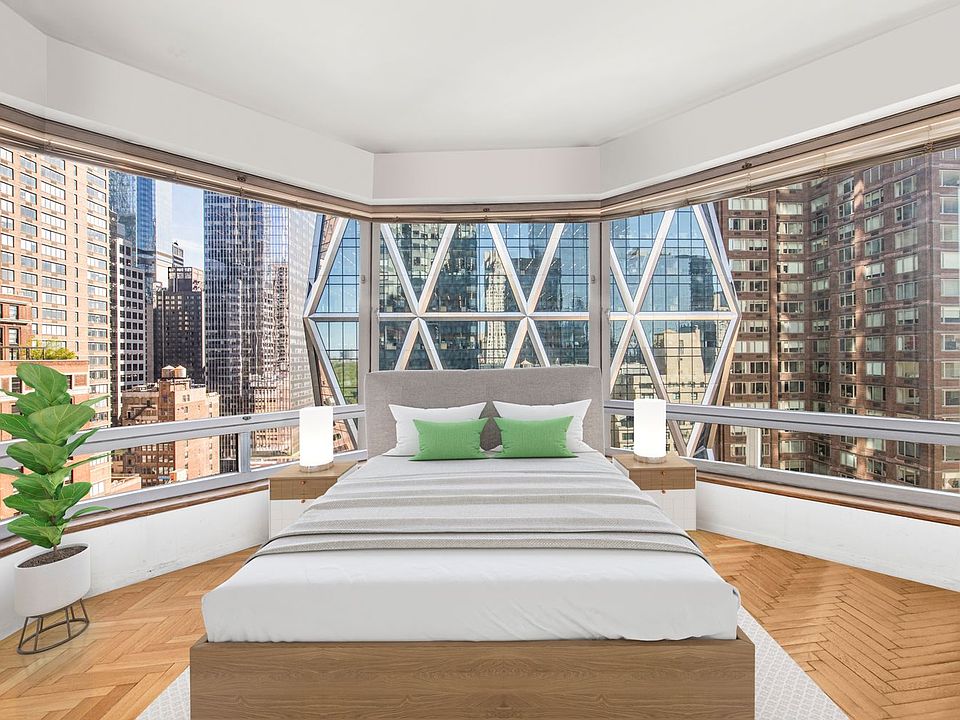 1st image of 301 W 57th St APT 18G
