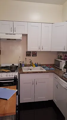 Rented by BLU Real Estate | media 17