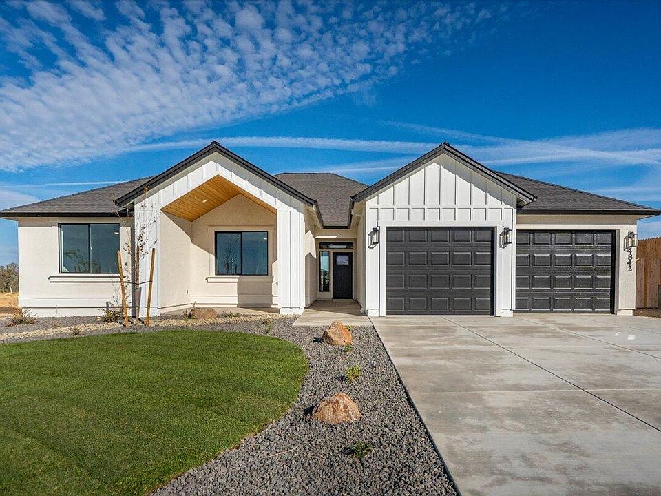 1st image of 4842 Ridgeline Dr Lot 10