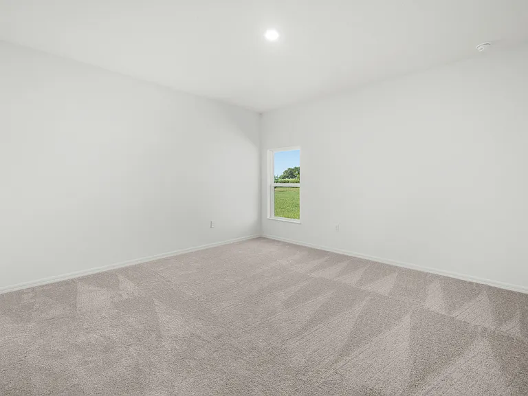 Citrus Place — Photo 21