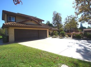 936 Oakmont Ct, Simi Valley, CA 93065
