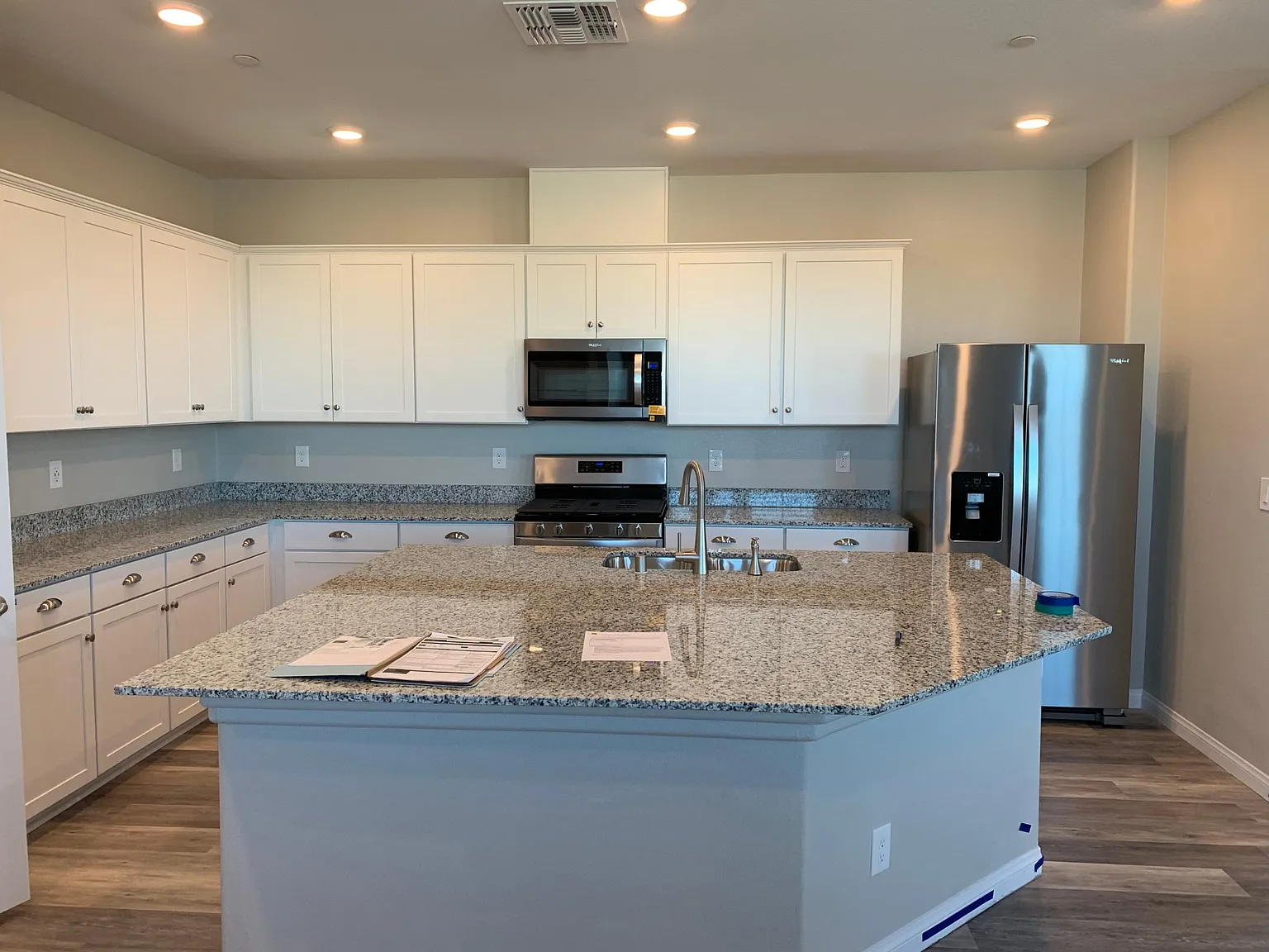 3489 Serravalle Ln — Photo 4