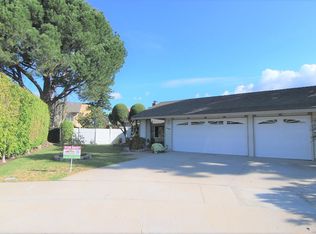 427 S Wrightwood St, Orange, CA 92869