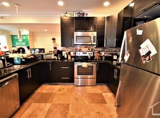 28 Pratt St #48, Allston, MA 02134