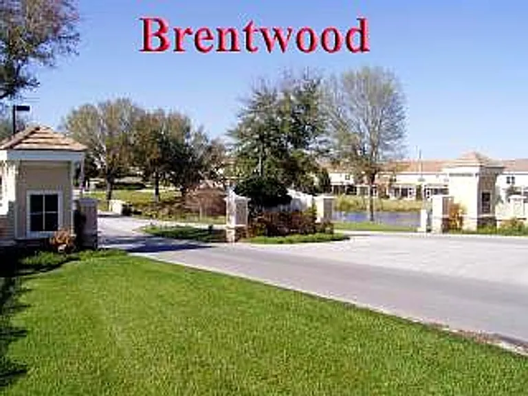 1586 W Spring Meadow Loop — Photo 7