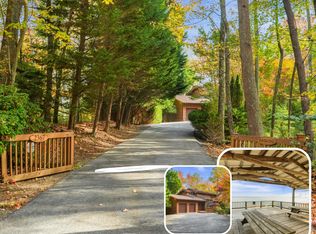2367 Park Chesapeake Dr, Lusby, MD 20657