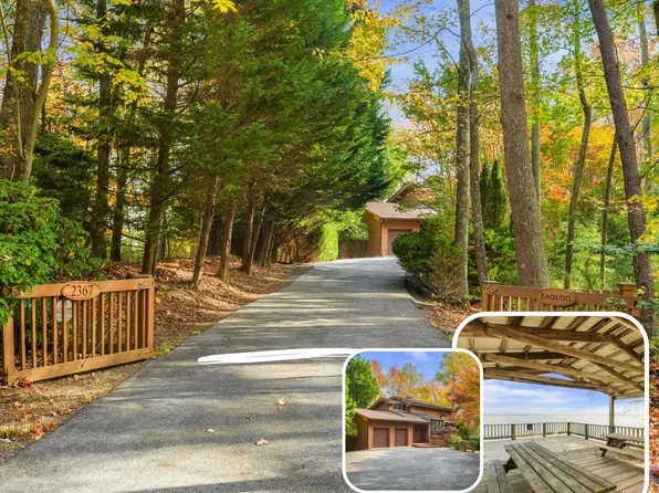 2367 Park Chesapeake Dr, Lusby, MD 20657