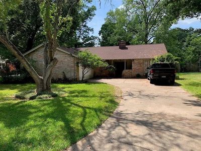12907 Blossomheath Rd, Cypress, TX, 77429