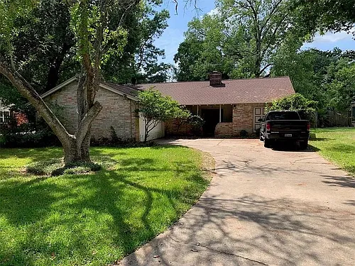 12907 Blossomheath Rd Photo 1 12907 Blossomheath Rd Photo 1
