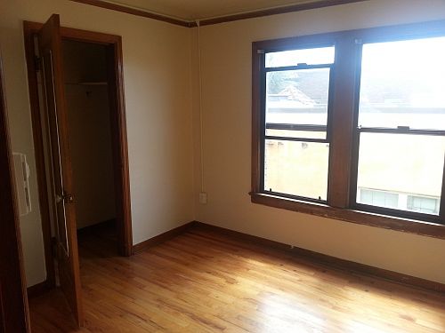 Interior Photo