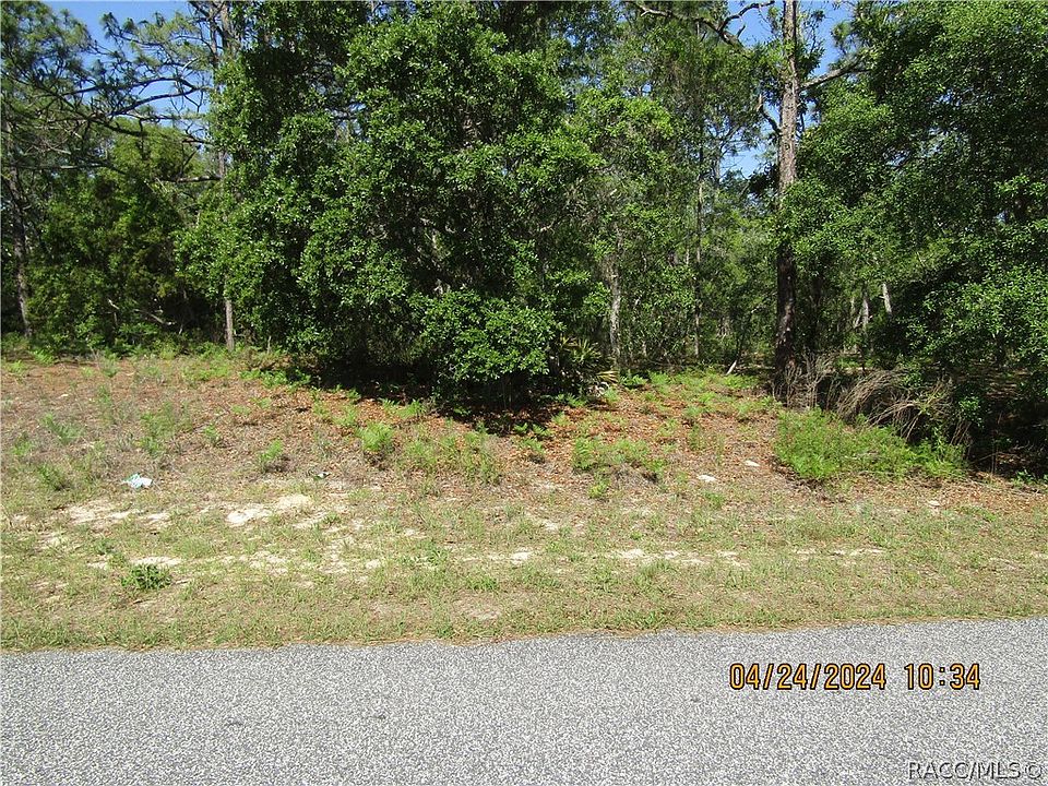 2nd image of 6004 N Darlington Dr