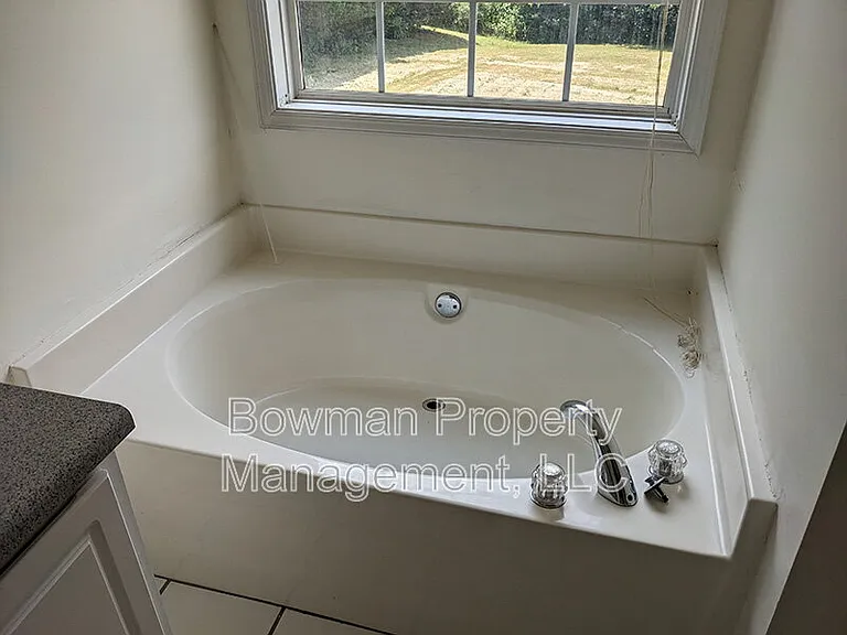 1151 Stone Shoals Ter — Photo 14