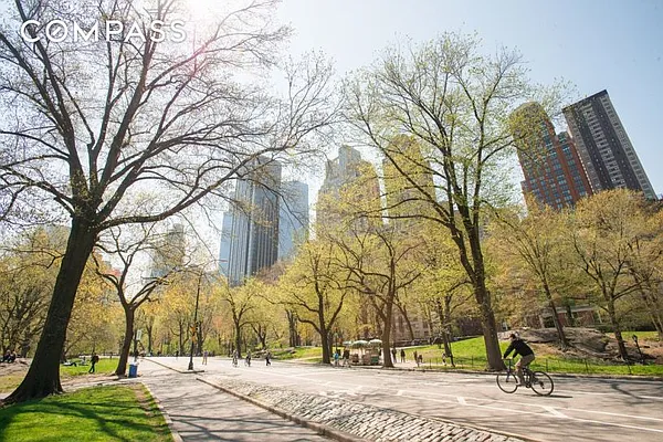 Rented by Compass | media 26