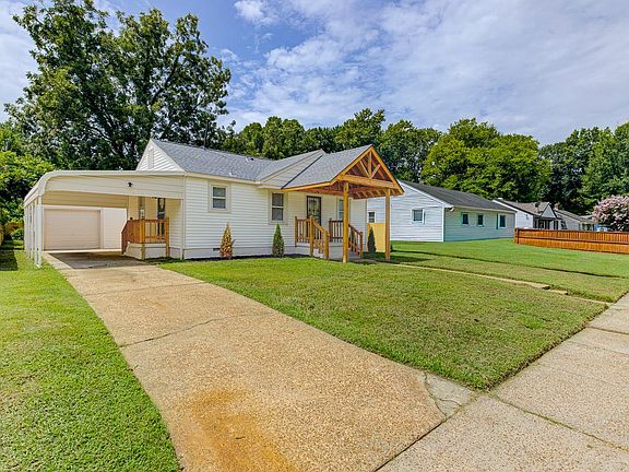 2nd image of 4311 Zelda Ln