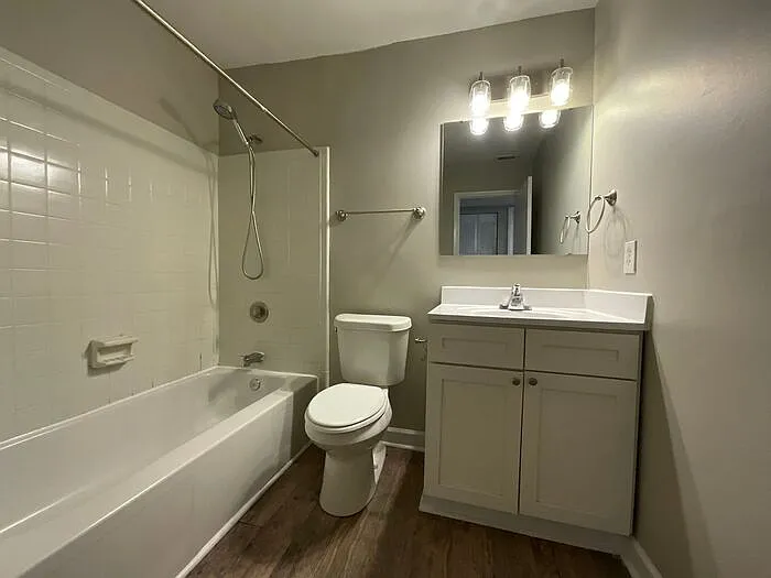 415 Orchard Trace Ln #2 — Photo 9