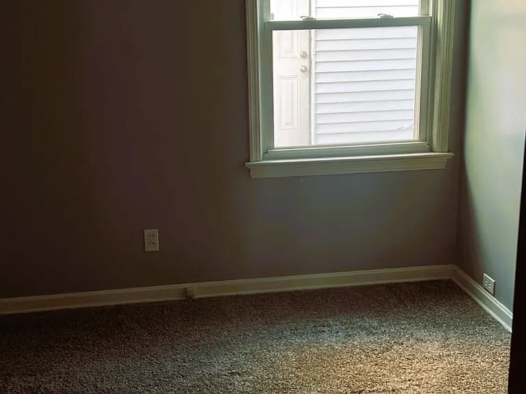 4229 Wilmington Rd — Photo 13