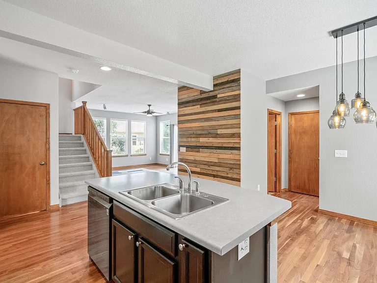 14150 McKay Park Cir — Photo 5