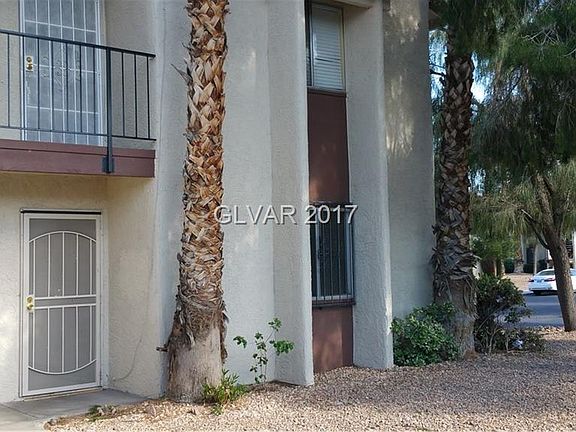 2nd image of 4550 Sparky Dr #14B