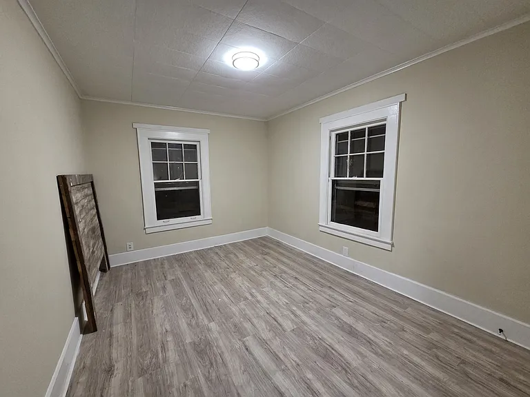 300B Old Mountain Rd #B — Photo 15