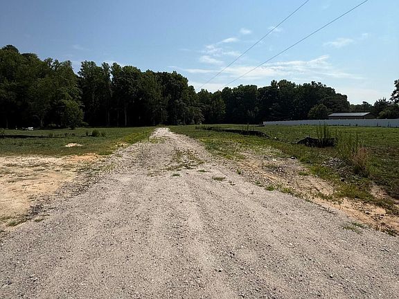 4th image of 7500 Rabbit Meadow Lane 7 Lot 2-3-6