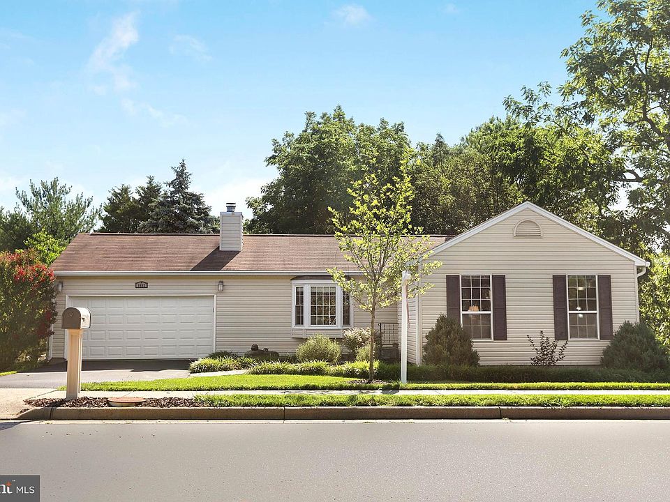 1st image of 1443 Kingstream Dr