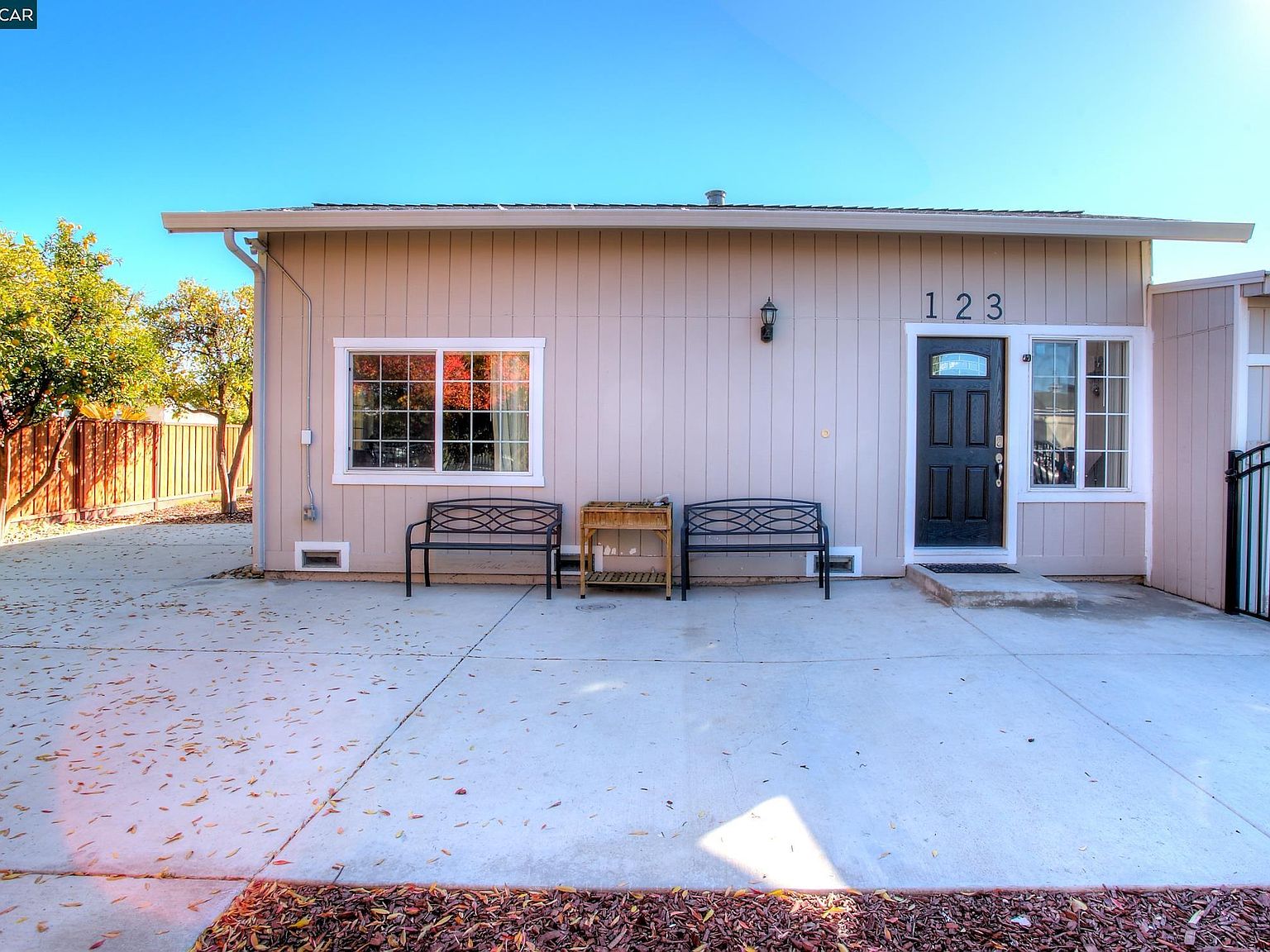 4507 Fig Ln, Oakley, CA 94561 | Zillow