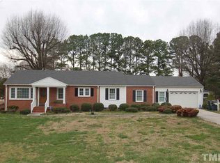 2821 Ellis Rd, Durham, NC 27703