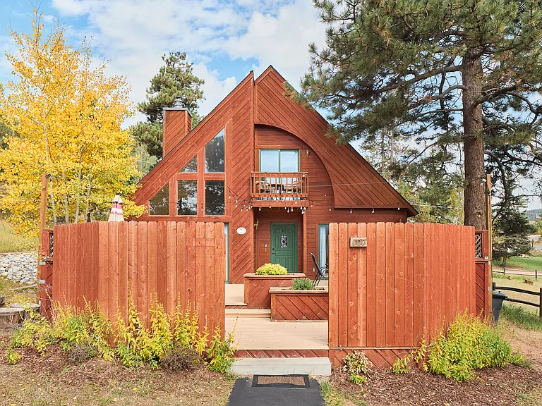 400 E Lake Ave — Photo 14