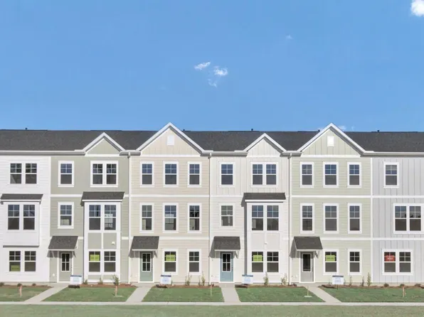 144 Buck Fever Ln, Summerville, SC 29486