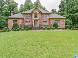 3570 Oakdale Dr, Birmingham, AL 35223