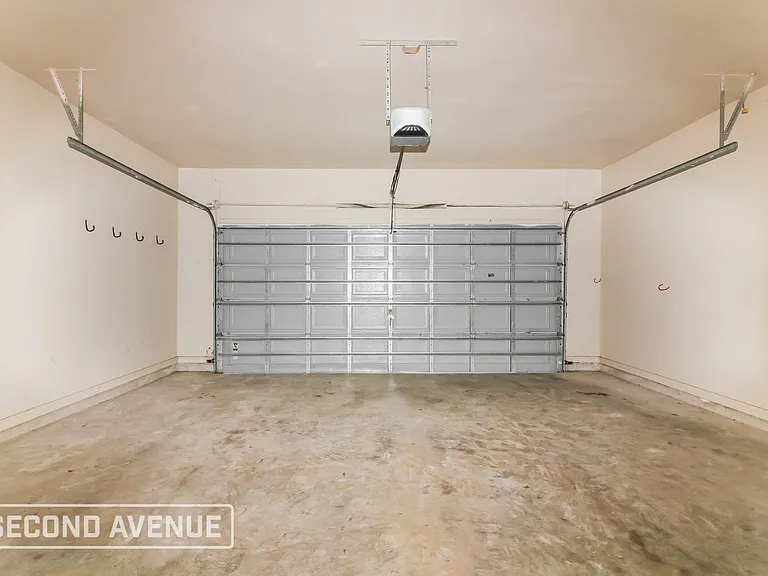 7009 Saar Ct — Photo 23