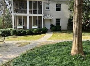 2544 Peachtree Rd NW APT 6, Atlanta, GA 30305