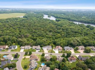 17967 Concord St NW, Elk River, MN 55330